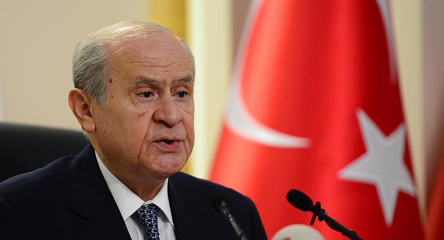 'Hainler başaramayacak'