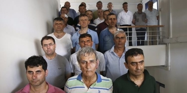 Hainler emekli maaşı alacak mı?