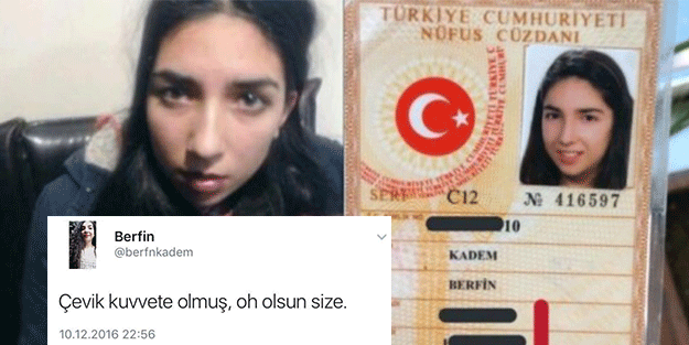 Hainler gözaltına alındı!