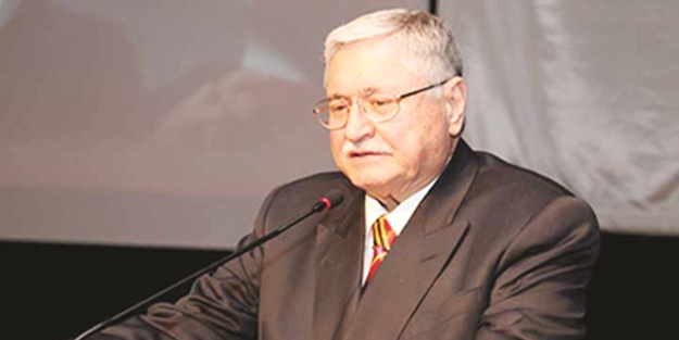 Hainler şehitlerin kanında boğulacak
