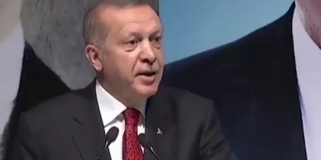 Hainler ses verdi: Aynı gemide değiliz