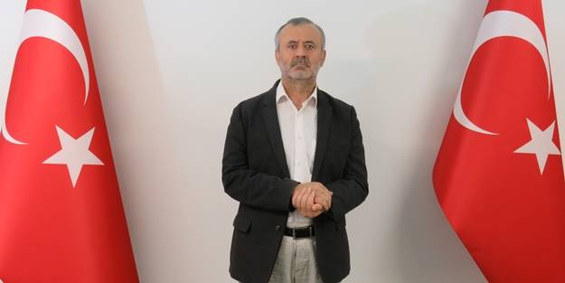 Hainlere rahat yok! MİT, kritik ismi operasyonla yakalayıp Türkiye'ye getirdi