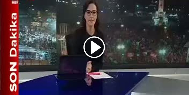 Hainlerin Erdoğan'ı şehit etme girişimi