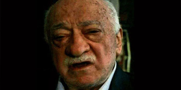 Hainlerin şifresi ortaya çıktı: Çay içelim