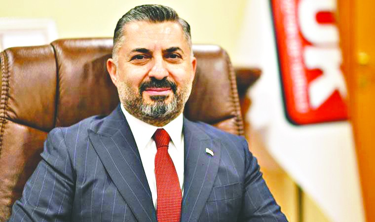 Hainlerin yaptıkları yanına kâr kalmayacak