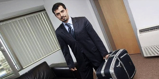 Hainliğin bedelini ağır ödeyecek!
