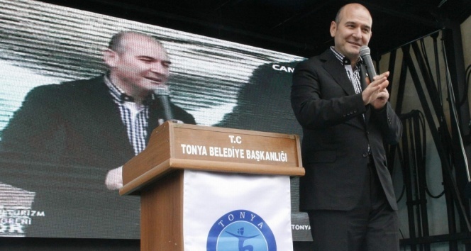 'Hainlik açık artırmaya çıkmış olsaydı...'