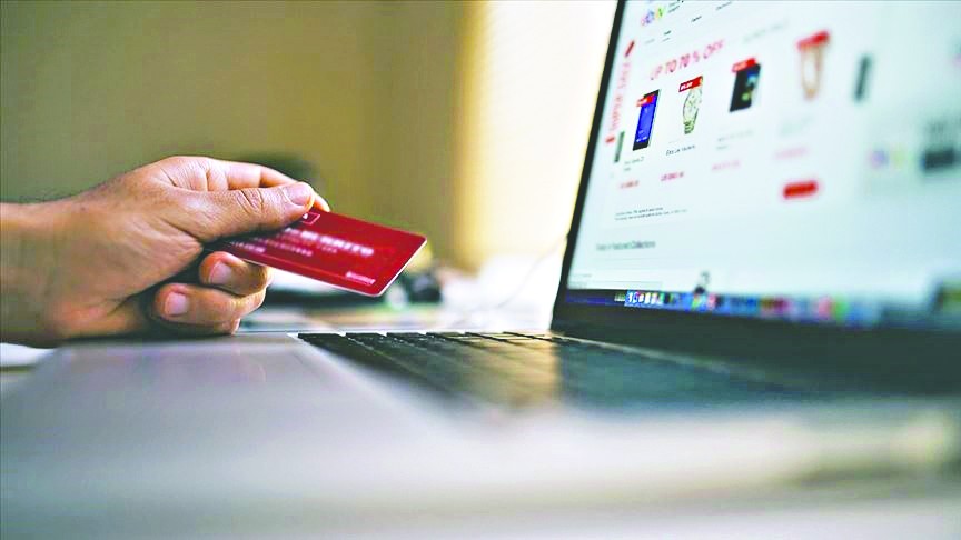 Hak aramak kolaylaşıyor