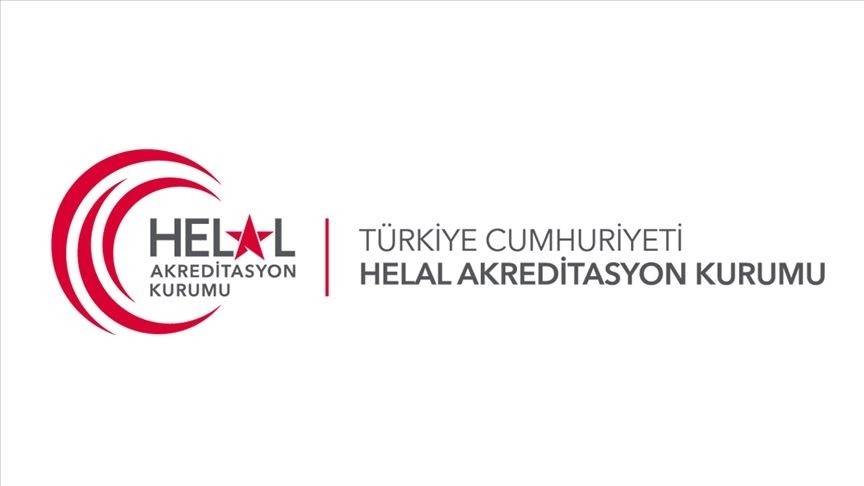 HAK belgelendirmede yeni alanlara odaklandı