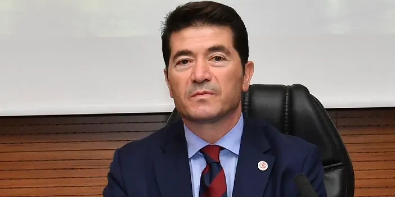 Hak edene hak ettiği dilden… Trabzonlulardan CHP’nin alkolik kafasına şamar