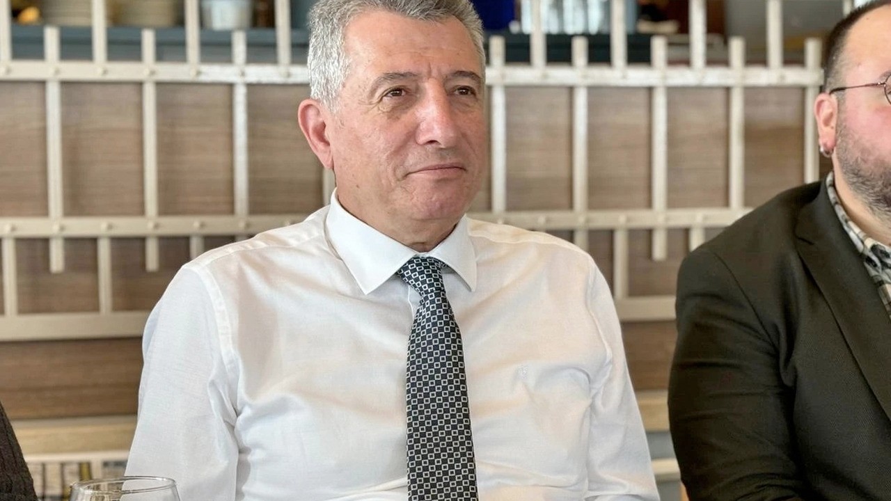 Hak, hukuk, adalet, boykot naraları atanlar: Böyle itiraf görülmedi! Parası neyse veririz