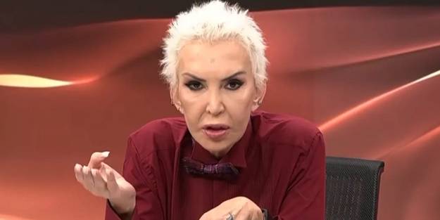 Emekçi hakkı yiyen Flash TV'de toplu istifa şoku!