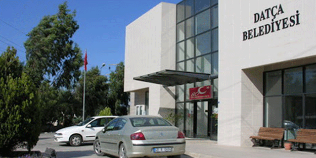 'Hak hukuk' çığırtkanı CHP'nin belediyesinden fahiş kira zammı! Başkanın haberi yokmuş