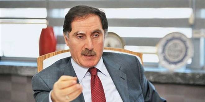 Hak ihlalleri takibimizde! Başdenetçi Malkoç Yunanistan’a el attı