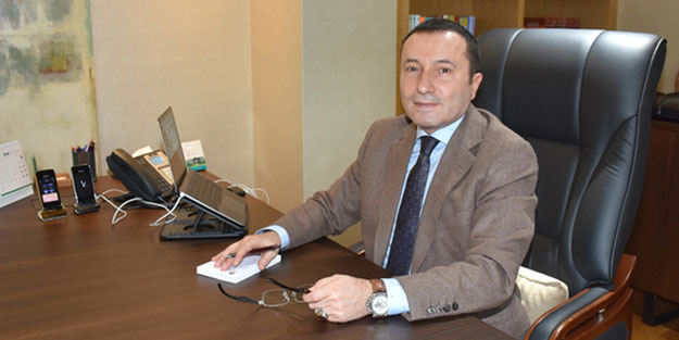 Virüse karşı birlik çağrısı