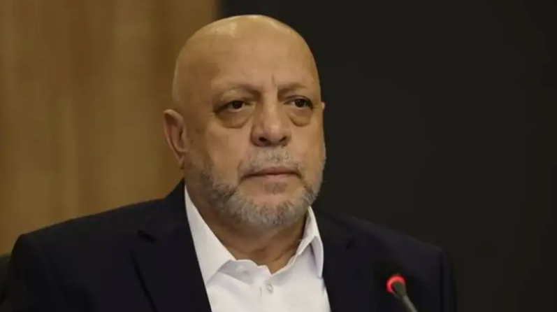 HAK-İŞ Başkanı Arslan'dan vesayet odaklarına sert tepki: "Kirli oyunlara geçit yok!"