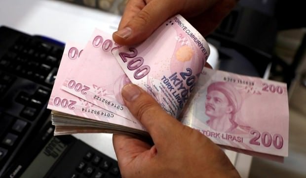 HAK-İŞ ile hükümet anlaştı!