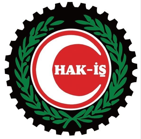 HAK-İŞ İzmir’de Gültekin Şimşek dönemi 