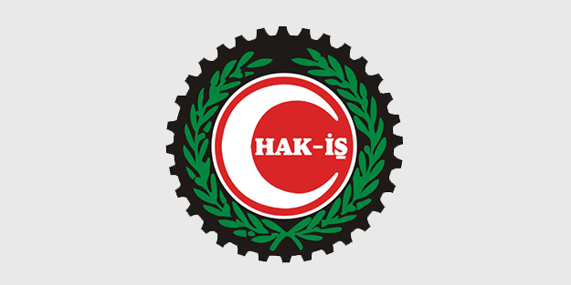 Hak-İş ödülleri sahiplerini buluyor