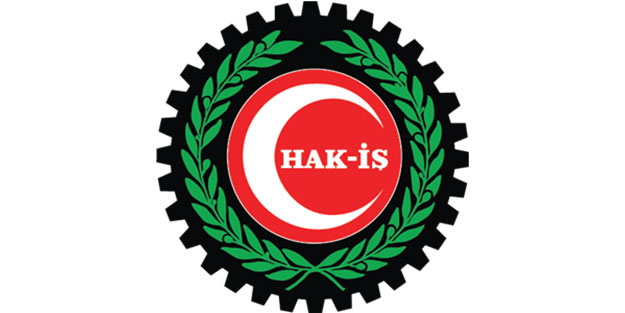 HAK-İŞ’ten 1 mayıs açıklaması