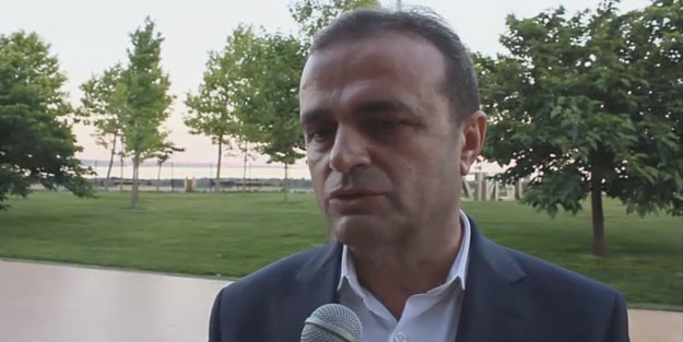 HAK-İŞ'ten 23 Haziran açıklaması: Bunlar CHP’nin vaadi değildi!