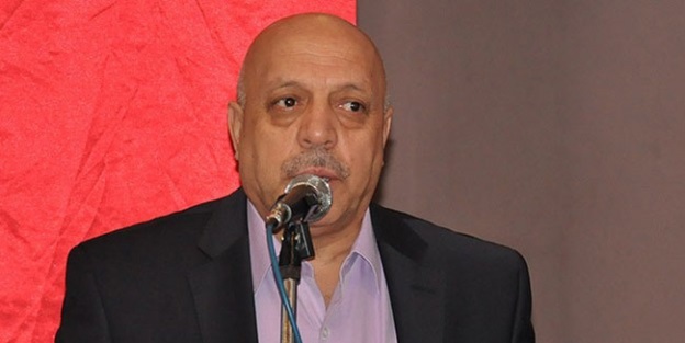 Hak-İş'ten açıklama: Açlık grevine başlayacağız