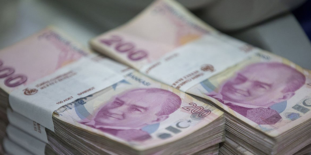 HAK-İŞ'ten asgari ücret için yeni rakam: İşçinin talebi budur