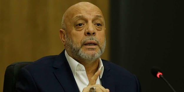 Hak İş'ten CHP'li belediyelerin hukuksuzluğuna karşı yeni karar! Açlık grevine başlıyoruz
