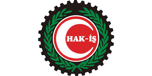 Hak-İş’ten “Fıtratta farklılık, haklarda eşitlik” programı