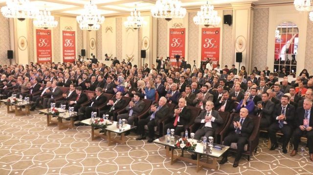 Hak-iş'ten özel sözleşme tepkisi