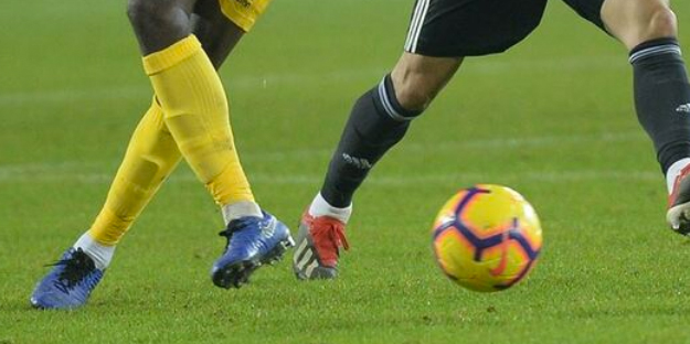 Hak mahrumiyeti nedir? Türkiye Futbol Federasyonu hak mahrumiyeti cezası nedir?