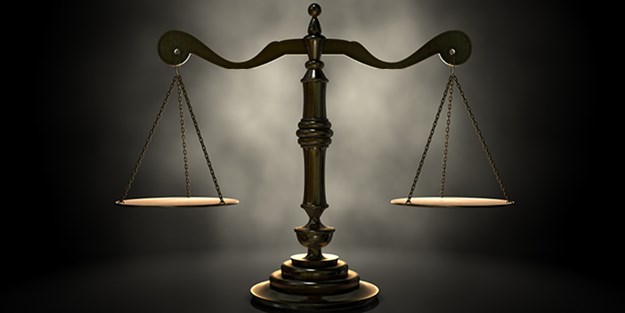 Hak nedir, kaç türlü hak vardır?