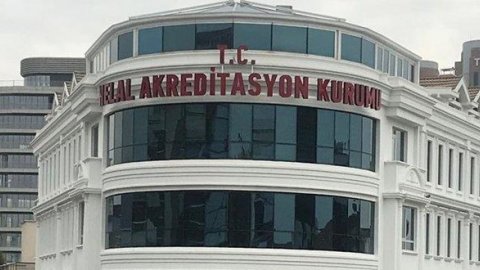 ‘HAK’ sınırları aşıyor