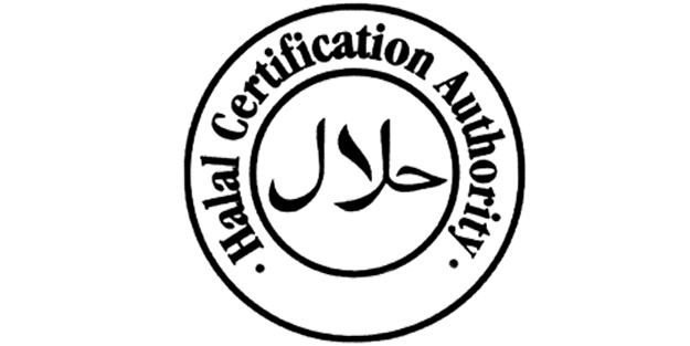 HAK, Türkiye’yi dünyaya taşıyacak