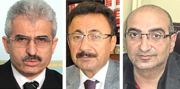 ‘Hak yerini buldu’