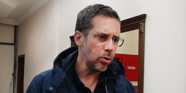 Davutoğlu'nun partisinde yer alacağı iddia edildi