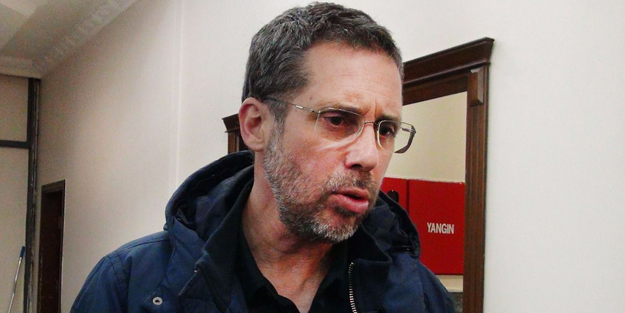 Hakan Albayrak'tan bomba 'Andımız' yorumu