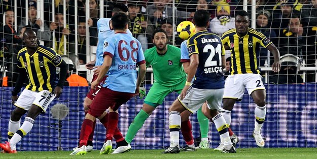 Hakan Arıkan Trabzonspor'da kalacak mı