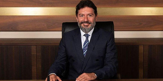 Hakan Atilla iddiası yalanlandı