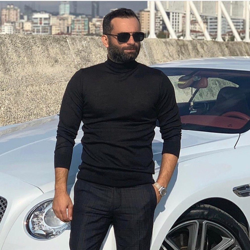 Hakan Ayaz:”İnşaat ve otomotivde Temmuz’da hareketlenme bekliyoruz” 