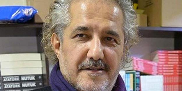 Hakan Aygün gözaltına mı alındı?