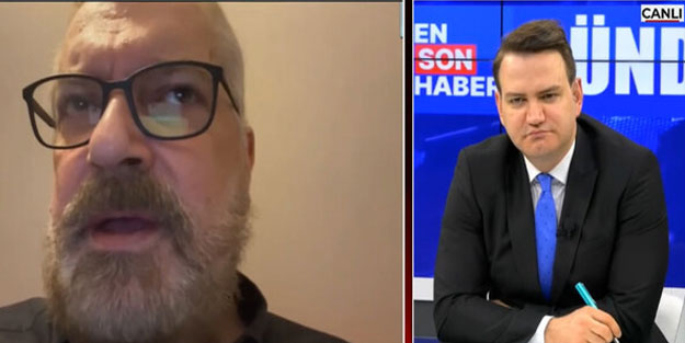 Hakan Bayrakçı CHP'yi titretecek sonuçları paylaştı