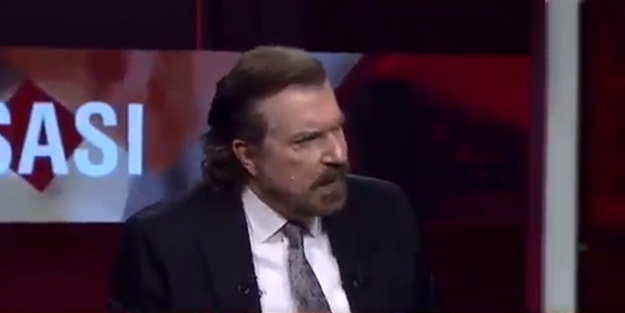 Hakan Bayrakçı küplere bindi! CHP'ye çok sert çıkış