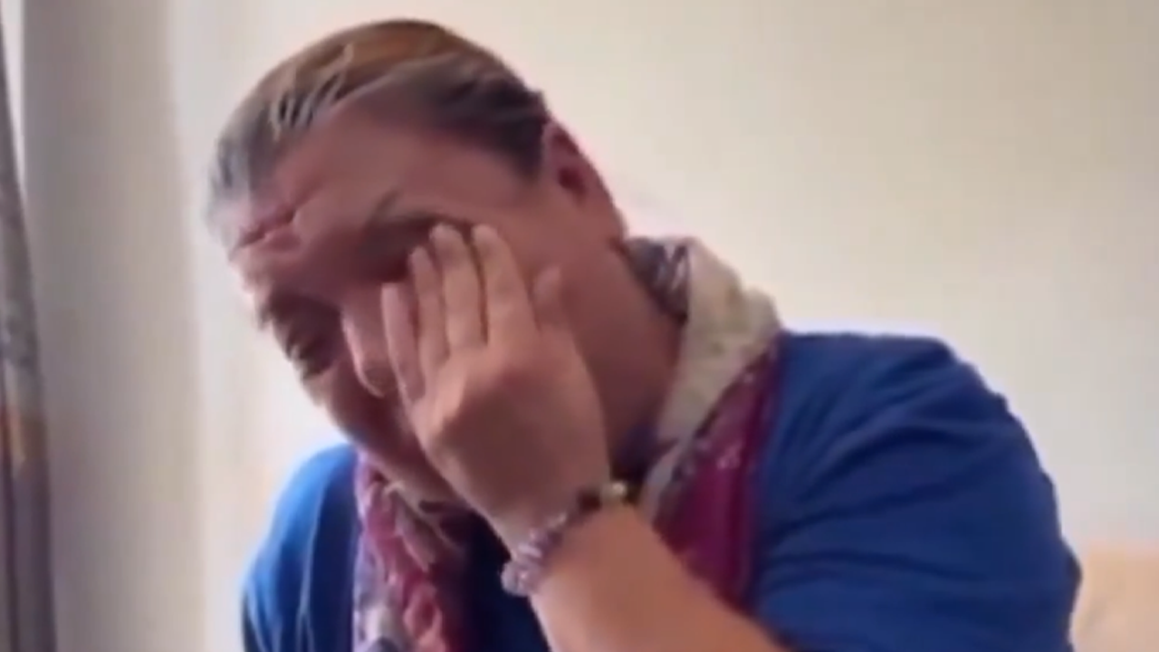 Hakan Çakır cinayeti: Annenin acı isyanı! 'Oğlum orada can verirken yüzüne tekme attılar'