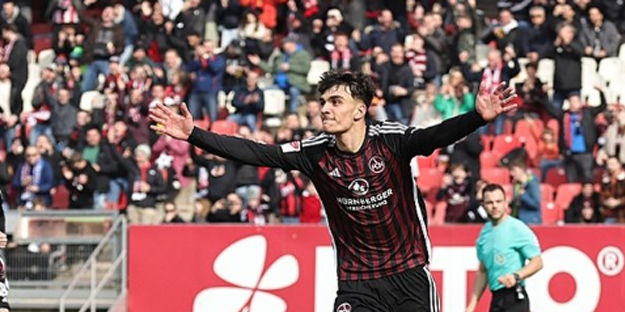 Hakan Çalhanoğlu devreye girdi ve gerçekten çok yazık! Türk yıldız adayını kapacaklar! Tarihi imza gelebilir!