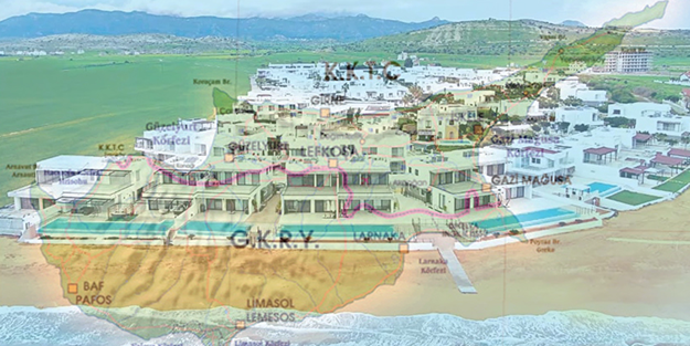 Hakan Fidan emri verdi! İsrail'in planı patladı