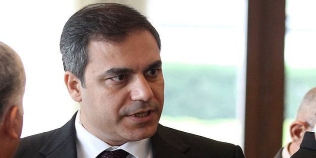 Hakan Fidan kimdir? İsrail Hakan Fidan'ı neden tehdit ediyor?