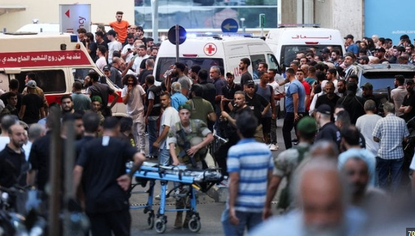 Hakan Fidan siber saldırı sonrası ilk temas! Mikati’den bilgi aldı