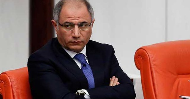 'Hakan Fidan telefonla arayıp bizim bombalıyorlar dedi'