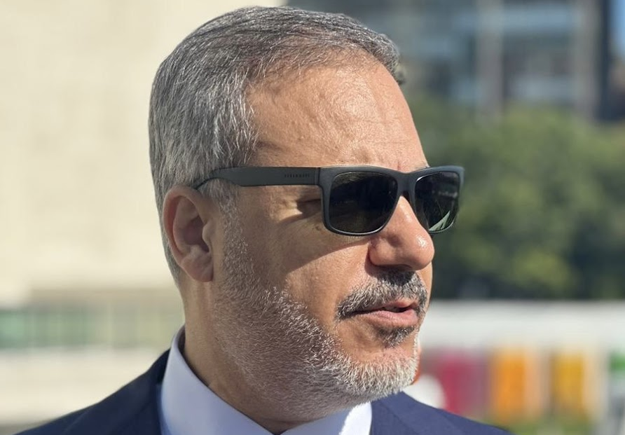 Hakan Fidan’dan flaş karar! Tüm Türkiye’ye az önce duyuruldu